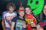 Thumbs/tn_Voorronde DJ contest 040.jpg